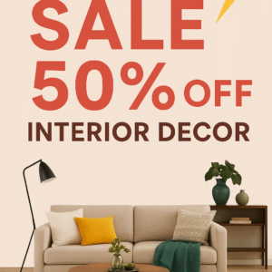 chatgpt image sep 12, 2025, 02 27 45 pm