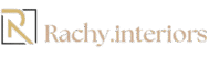 catalogue rachy.interiors removebg preview